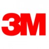 3M Automotive