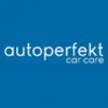 Autoperfekt