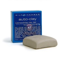 Bilt Hamber Clay Bar - Regular