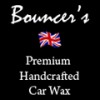 Bouncers