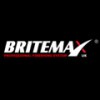 Britemax