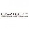 Cartect