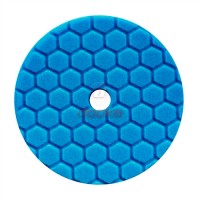 Chemical Guys - Quantum Blue Finishing Pad