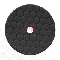 Chemical Guys - Quantum Black Finishing Pad