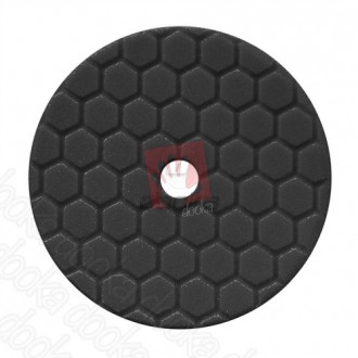 Chemical Guys - Quantum Black Finishing Pad