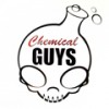 Chemical Guys