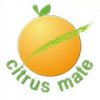 Citrus Mate