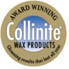 Collinite
