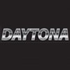 Daytona
