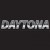 Daytona