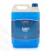 dooka GLASS vg glass cleaner
