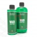 dooka WASH shampoo