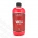 dooka WHEELS wheel shampoo