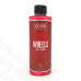 dooka WHEELS wheel shampoo