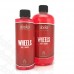 dooka WHEELS wheel shampoo