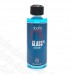 dooka GLASS vg glass cleaner