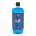 dooka GLASS vg glass cleaner