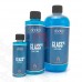 dooka GLASS vg glass cleaner