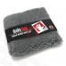 dooka OSHA wash pads