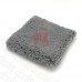 dooka OSHA wash pads