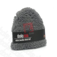 dooka OSHA wheel mitt
