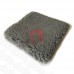 dooka OSHA wash pads