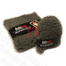 dooka OSHA wash pad and Wheel mitt set