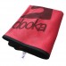 dooka large Korean twisted pile drying towel