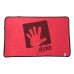 dooka large Korean twisted pile drying towel
