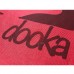 dooka large Korean twisted pile drying towel