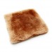 dooka Original Wash Pads dooka Original Wash Pads