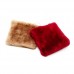 dooka Original Wash Pads dooka Original Wash Pads
