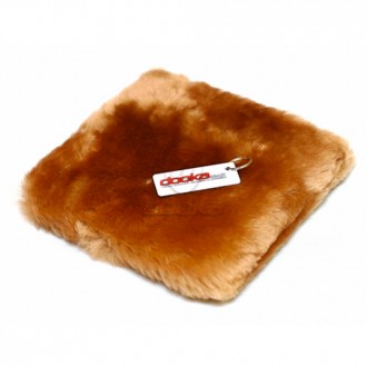 dooka Original Wash Pads dooka Original Wash Pads