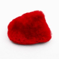 dooka original wheel mitt