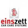 Einszett