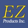 EZ Products Inc