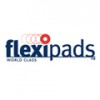 Flexipads