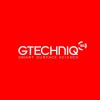 G|Techniq