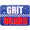 Grit Guard