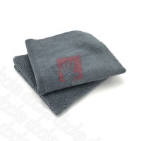 Klin Dual Side Towels