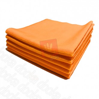 Klin Zero Finish Towels | 5 PACK Klin Zero Finish Towels | 5 PACK