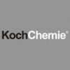 Koch Chemie