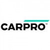 CarPro