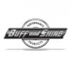 Buff and Shine