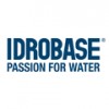Idrobase