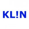 Klin Korea