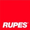 Rupes
