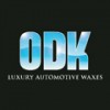 odk