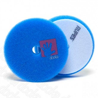 Rupes Blue Coarse Cutting Pads