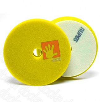 Rupes Yellow Polishing Pads Rupes Yellow Polishing Pads